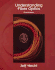 Understanding Fiber Optics