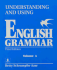 Understanding and Using English Grammar