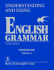 Understanding and Using English Grammar: Workbook Vol. a