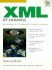 Xml By Example-Building E-Commerce Applications