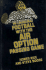 Winning Football With the Air Option Passing Game