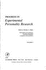 Prentice Hall World History Patterns of Civilization, Updated Edition