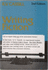 Writing Fiction (Spectrum Book)