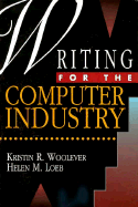Writing for the Computer Industry-Native American Healing Remedies, Rites, and Rituals