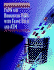 Isdn and Broadband Isdn With Frame Relay and Atm (4th Edition)