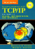 Internetworking With Tcp/Ip Vol. II: Ansi C Version: Design, Implementation, and Internals