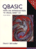 Qbasic With an Introduction to Visual Basic 5.0 (4th Edition)