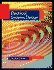 Electrical Systems Design
