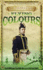 Flying Colours