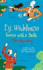 Service With a Smile (a Blandings Story)