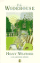 Heavy Weather: a Blandings Story