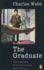 The Graduate