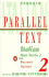 Italian Short Stories 2: Parallel Text (Parallel Text, Penguin) (Italian Edition)
