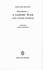 Short Stories 1