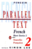 French Short Stories: Nouvelles Francaises: Volume 2 (Penguin Parallel Text Series): V. 2
