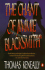 The Chant of Jimmie Blacksmith: the Classic Novel of an Aboriginal Torn Apart