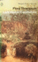 Lark Rise to Candleford (Modern Classics)