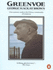 Greenvoe, One Summer Week in the Orkney Community of Greenvoe