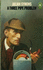 A Three-Pipe Problem (Penguin Classic Crime)