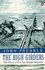 The High Girders: the Story of the Tay Bridge Disaster