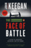 The Face of Battle: a Study of Agincourt, Waterloo, and the Somme