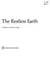 The Restless Earth