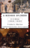 Nervous Splendor Vienna 1888-1889