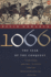 1066: the Year of the Conquest