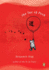 The Tao of Pooh
