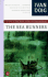 The Sea Runners (Contemporary American Fiction)