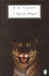 A Tiger for Malgudi / R.K. Narayan
