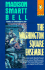 The Washington Square Ensemble (Contemporary American Fiction)