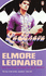 Elmore