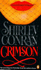 Crimson