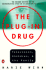 The Plug-in Drug/Television, Children, and the Family