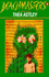 Beachmasters / Thea Astley