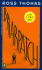 Briarpatch (Crime, Penguin)