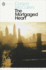 Mortgaged Heart (Penguin Modern Classics)