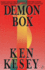 Demon Box