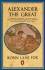 Alexander the Great