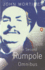 The Second Rumpole Omnibus: Rumpole for the Defence; Rumpole and the Golden Thread; Rumpole's Last Case: 2nd