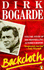 Backcloth (Dirk Bogarde's Autobiography)