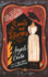 Saints and Strangers: the Fall River Axe Murders; the Kiss; Our Lad Yofthemassacre; Peterand the Wold; the Cabinet of Edgar Allan Poe; ...and Strangers (King Penguin)
