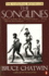 The Songlines