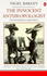 Innocent Anthropologist: Notes From a Mud Hut