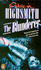The Blunderer