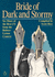 Bride of Dark and Stormy: Yet More of the Best (? ) From the Bulwer-Lytton Contest