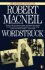 Wordstruck: a Memoir