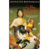 The Passion (Penguin Fiction)