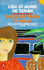 The Slow Train to Milan